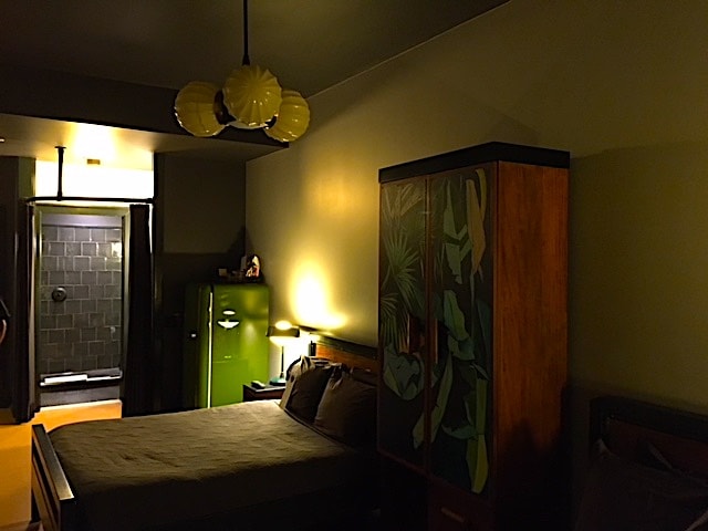 IMG_3316.JPG