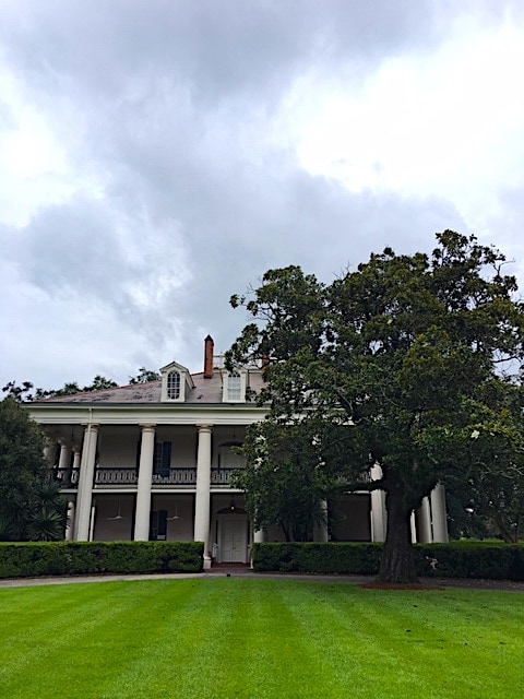 IMG_3629.JPG