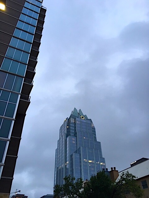 IMG_3731.JPG