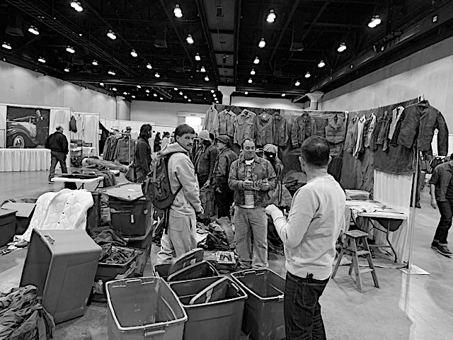 IMG_0677.JPG