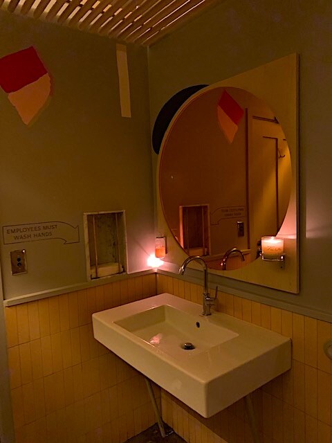 IMG_2587.JPG