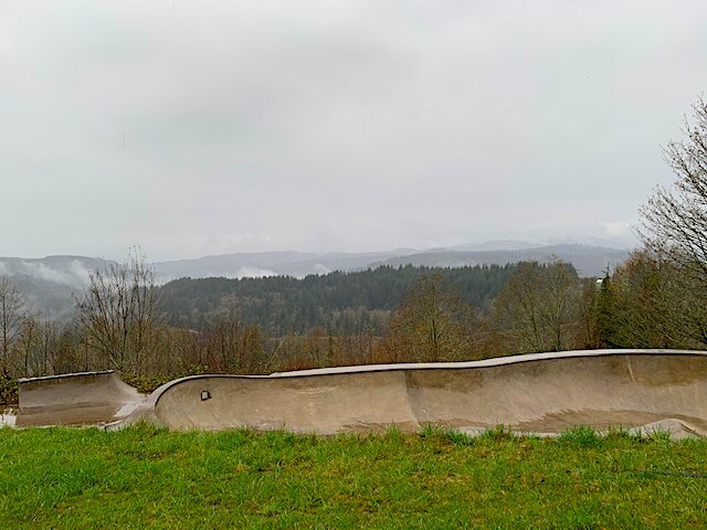 IMG_2599.JPG