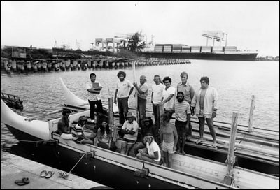 first_hokulea_crew.jpg