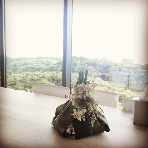 IMG_5055.jpeg