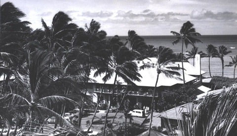  Halkeulani_Blog_HistoryTour_1000x575.jpg