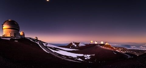 20170317_ARH-5362-Pano-1-1040x489.jpg
