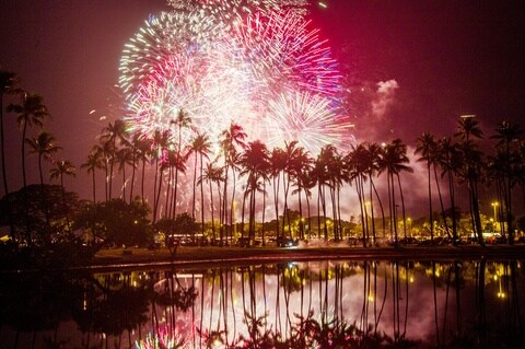 20170704-5138-CTY-FIREWORKS.jpg