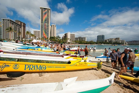 Flickr-Kanaka-Menehune-5071124660_cfa2d4f6ff_b.jpg