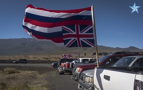 MaunaKea-18.jpg