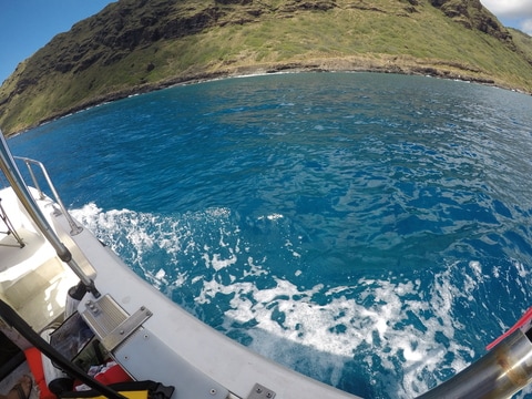 GOPR2938.JPG