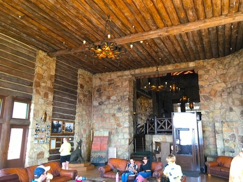 IMG-4792.JPG