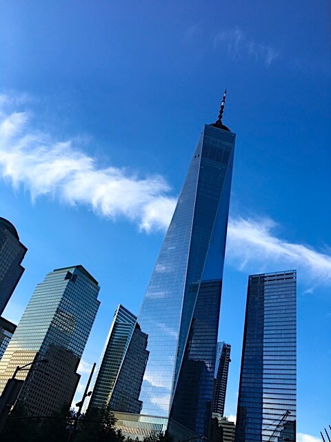 IMG_6105.JPG