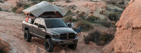 Desktop_Concept_Yakima_RuggedOutdoor.1567640284.jpg