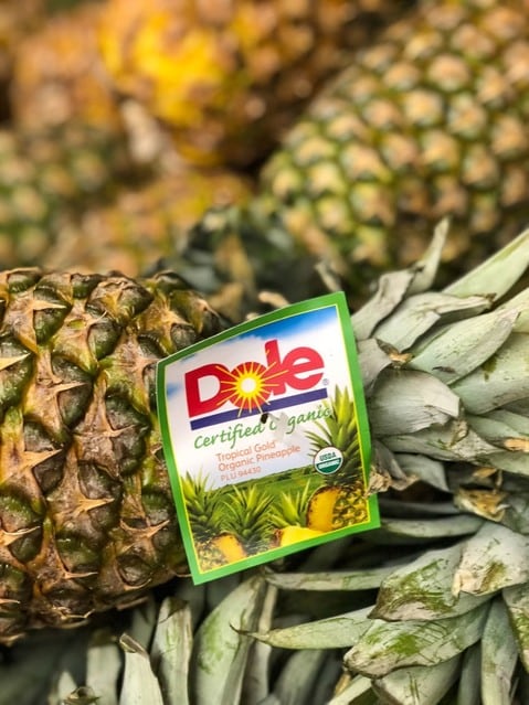 Pineapple-Dole-Label-EX-773x1030.jpg