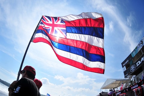 flag2.jpg