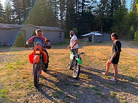 IMG_1088.JPG