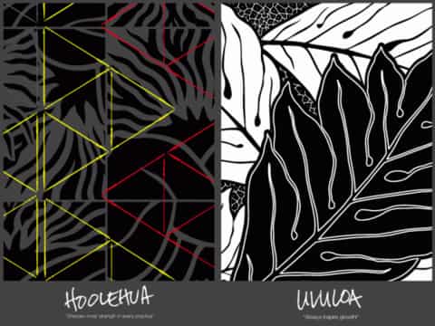 PrintDes-600x450.gif