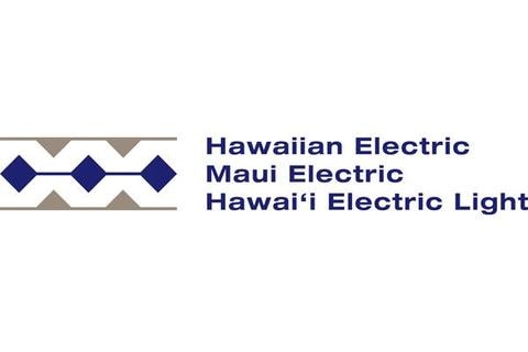 hawaiianelectriccompaniesnewlogo600x400.jpg