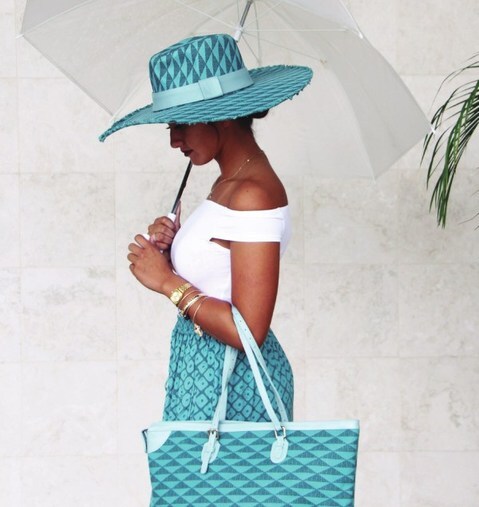 014_fashionart-000.jpg