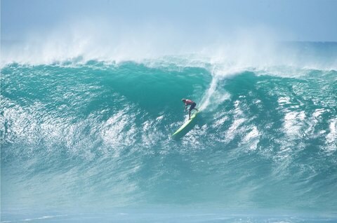 JJF-Hero1.jpg