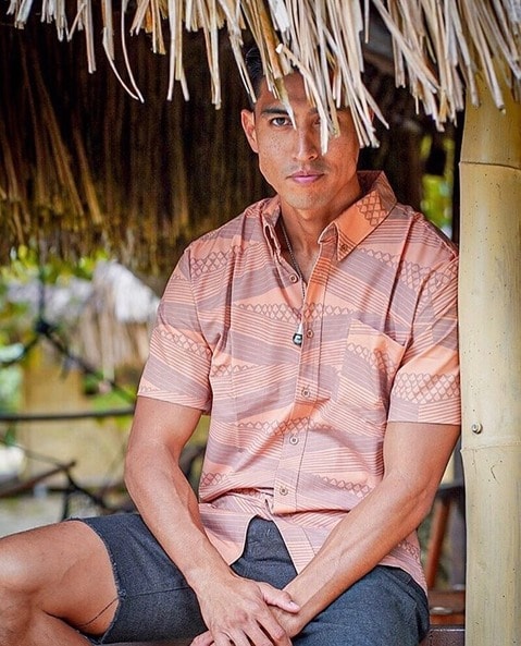 MANALOA7.jpg