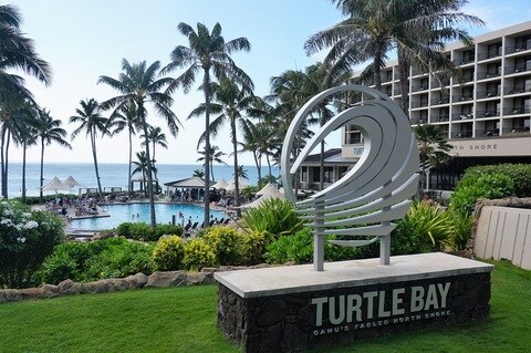 Turtle-Bay-Resort.jpg
