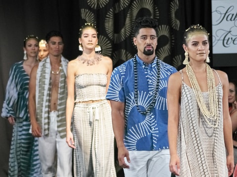 manaola-hawaii-saks-fifth-avenue-new-collection.jpg