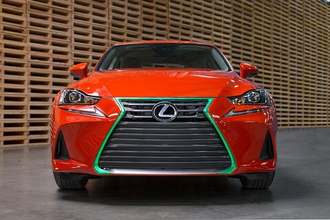 2017-Lexus-Sriracha-iS-Sports-Sedan-image-2.jpg