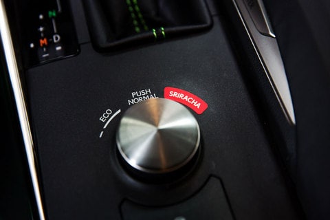 2017-Lexus-Sriracha-iS-Sports-Sedan-image-3.jpg