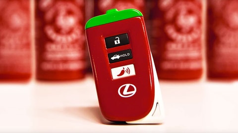 2017-Lexus-Sriracha-iS-Sports-Sedan-image-5.jpg