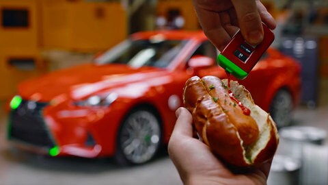 2017-Lexus-Sriracha-iS-Sports-Sedan-image-6.jpg