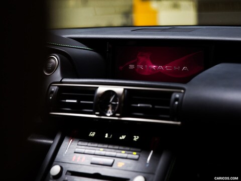 2017_lexus_sriracha_is_16_1280x960.jpg