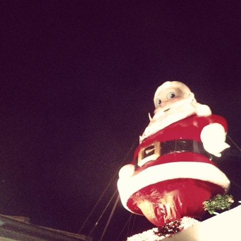 IMG_4322.jpeg