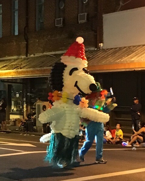 IMG_4456.jpeg