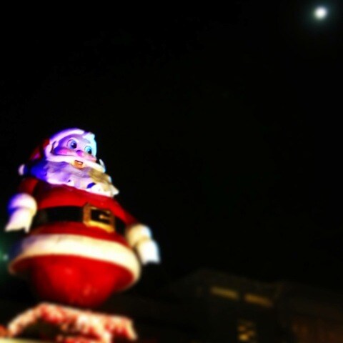 IMG_4703.jpeg