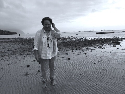 IMG_8663.jpeg