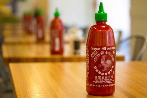 PixelatedHuyFongSriracha.jpg