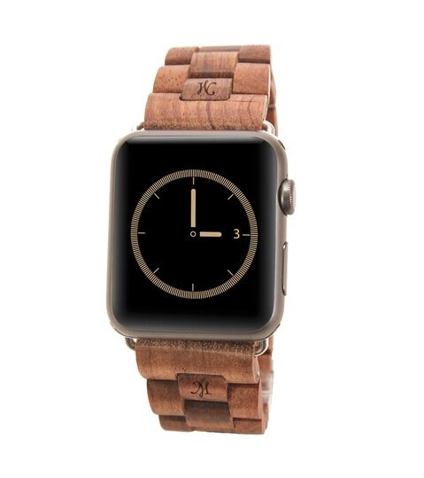 TENSAB_AppleWatchBand_web_1024x1024@2x.jpg