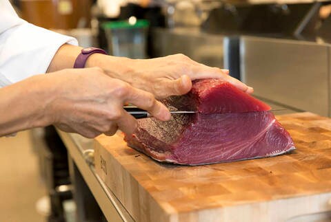 ahi.jpg