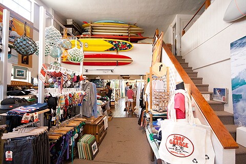 130522surfgarage02.jpg