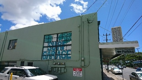 20170904131025.jpg
