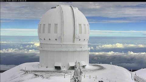 2020-01-13-maunakea-snow-cfht.jpg