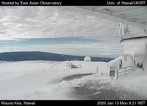 2020-01-13-maunakea-ukirt.jpg