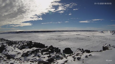 2020-01-13-maunaloa.jpg