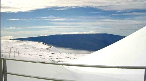 2020-01-13-summi-snow.jpg