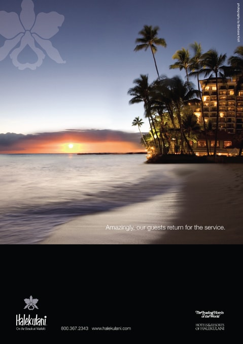 ADS-halekulani-1.jpg
