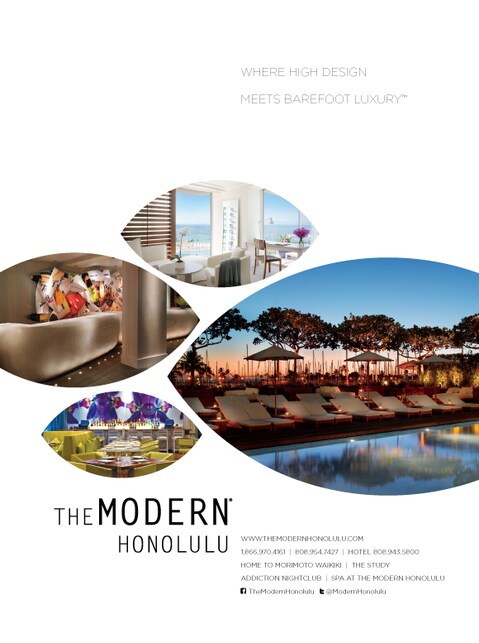 ADS-the-modern-hotel-1.jpg