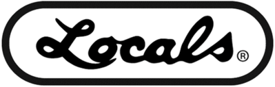 Locals_Script_Logo_200x@2x.png