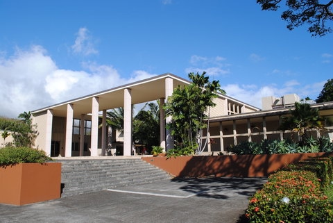Oahu_Honolulu_DoleStreet_2444_photo_byIanClagstone.jpg