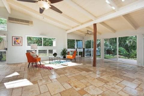 Ossipoff_Home_at_1789_Halekoa.jpeg